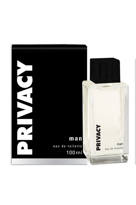 privacy parfüm a101